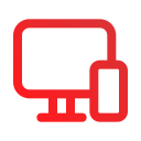 Web ve Mobil Uygulamalar