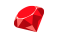 Item 1